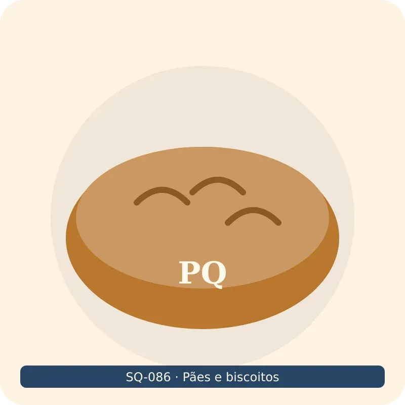 Pão de queijo
