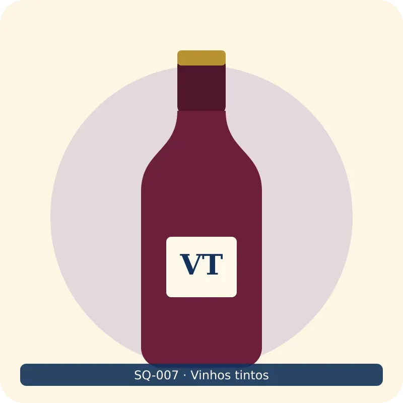 Vinho tinto pinot noir 750 ml